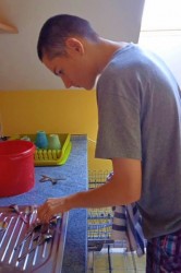 07_rene_pc.jpg||