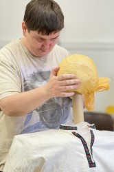 03_jesenn_v_zdoba.jpg||