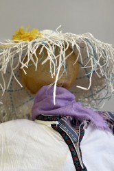 06_jesenn_v_zdoba.jpg||