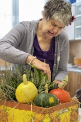 08_jesenn_v_zdoba.jpg||