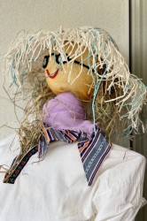 09_jesenn_v_zdoba.jpg||