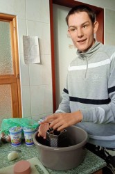04_cestovinovy_salat_pc.jpg||