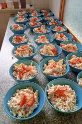 08_cestovinovy_salat_pc.jpg||