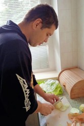 09_cestovinovy_salat_pc.jpg||