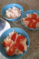 12_cestovinovy_salat_pc.jpg||