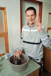 13_cestovinovy_salat_pc.jpg||