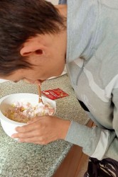 14_cestovinovy_salat_pc.jpg||