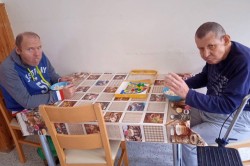 18_cestovinovy_salat_pc.jpg||