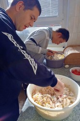 19_cestovinovy_salat_pc.jpg||