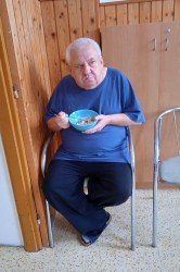 20_cestovinovy_salat_pc.jpg||