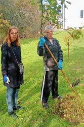 01_prace_v_zahrade_k_pc.jpg||