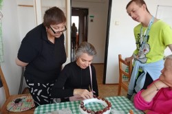 03_jesenne_venceky.jpg||