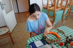 06_jesenne_venceky.jpg||