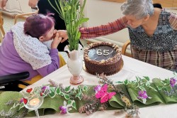 02_ivotne_jubileum_i.jpg||