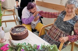 03_ivotne_jubileum_i.jpg||