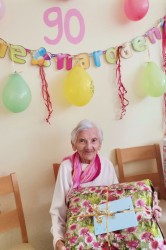 img_20211014_131005_pc.jpg||