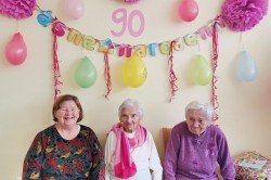 img_20211014_131129_pc.jpg||