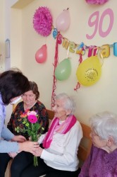 img_20211014_131203_pc.jpg||