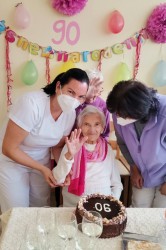 img_20211014_131430_pc.jpg||