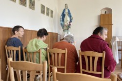 01_modlime_sa_ruzenec.jpg||