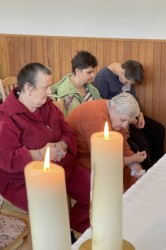 03_modlime_sa_ruzenec.jpg||