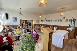 06_modlime_sa_ruzenec.jpg||