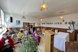 08_modlime_sa_ruzenec.jpg||