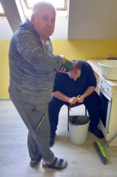 02_pecieme_placky_pc.jpg||