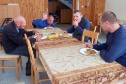 05_pecieme_placky_pc.jpg||