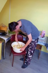 06_pecieme_placky_pc.jpg||