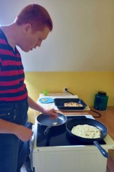 07_pecieme_placky_pc.jpg||