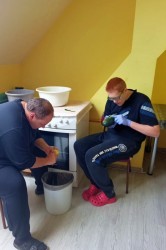 09_pecieme_placky_pc.jpg||