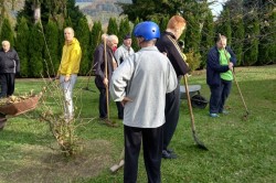 01_uprava_zahrady.jpg||