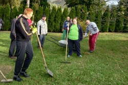 02_uprava_zahrady.jpg||