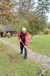 03_uprava_zahrady.jpg||