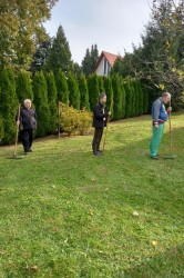 04_uprava_zahrady.jpg||