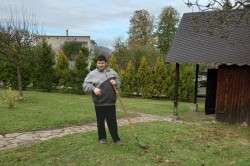 05_uprava_zahrady.jpg||