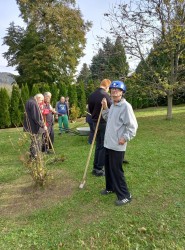 09_uprava_zahrady.jpg||