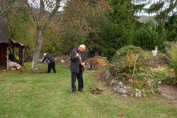 10_uprava_zahrady.jpg||