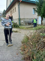 12_uprava_zahrady.jpg||