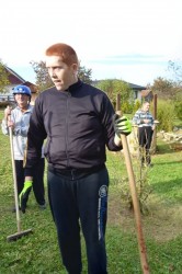 14_uprava_zahrady.jpg||