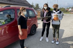 01_podakovanie.jpg||