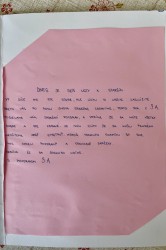 04_podakovanie.jpg||