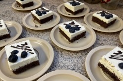 05_podakovanie.jpg||