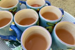 06_podakovanie.jpg||