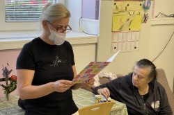 07_podakovanie.jpg||