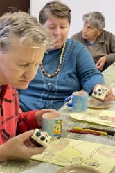 08_podakovanie.jpg||