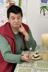 09_podakovanie.jpg||