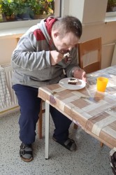 11_podakovanie.jpg||