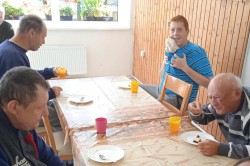 12_podakovanie.jpg||